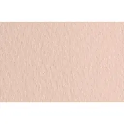 Папір для пастелі Fabriano Tiziano B2 (50х70см) №25 rosa 160г/м2 рожевий середнє зерно
