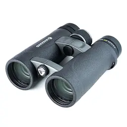 Бінокль Vanguard Endeavor ED 10x42 WP (Endeavor ED 1042) - мініатюра 1