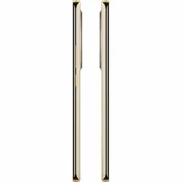 Смартфон Realme 12 Pro 5G 12/512Gb Navigator Beige (RMX3842) (UA UCRF) - мініатюра 3