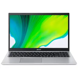 Ноутбук Acer Aspire 5 A515-56-719F (NX.A1GEU.00Q) (NX.A1GEU.00Q)