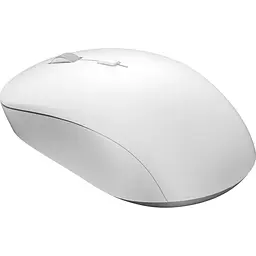 Миша WiWU Wimice Dual WM108 White (6976195094657) [134207] - мініатюра 3