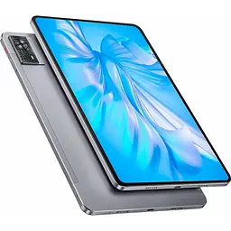 Планшет Oukitel OT5S 6/256GB Gray [111687] - мініатюра 9