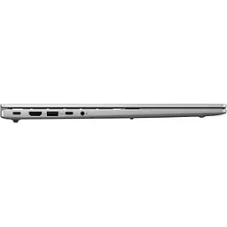 Ноутбук ASUS Vivobook S16 M3607GA-SH010 (90NB17M2-M000B0) - мініатюра 7