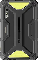 Планшет Ulefone Armor Pad 3 Pro 8/256Gb LTE Black - мініатюра 9