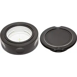 Харчовий термоконтейнер Zojirushi SW-FCE75XA 0.75 л Steel [150446] - мініатюра 2
