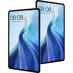 Планшет Teclast T50 8/128Gb LTE 2023 Silver Global - мініатюра 2