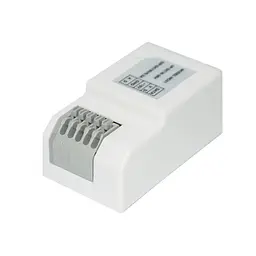 Пристрій для бекапу карт NL-BK01 Neolight (82-00092) - мініатюра 2