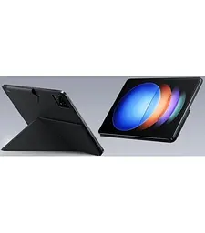 Чохол-підставка для планшета Xiaomi Pad 6s pro Cover чорний (BHR8424GL) - мініатюра 2