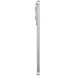 Мобільний телефон Samsung Galaxy S25 Edge 12/256Gb Titanium Icyblue (SM-S937BLBDEUC) - мініатюра 8