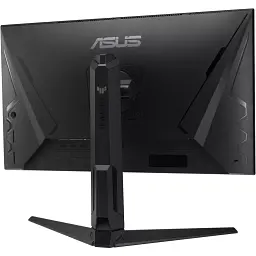Монітор Asus TUF Gaming VG27AQML1A (90LM05Z0-B07370) [112195] - мініатюра 5