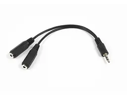 Кабель Cablexpert CCA-415-0.1M
