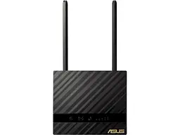 4G Роутер Asus 4G-N16