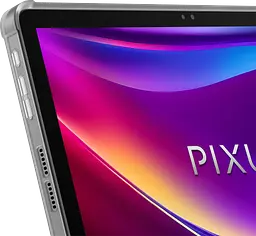 Чохол на планшет Pixus DEON - мініатюра 6