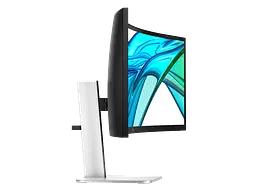 Монітор HP B7GV8AA - мініатюра 3