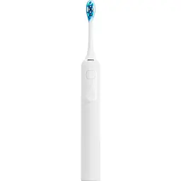Електрична зубна щітка XiaomiOscillation Electric Toothbrush White