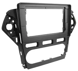 Перехідна рамка Ford Mondeo AWM 981-01-078 - мініатюра 2