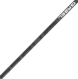 Палиці для скандинавської ходьби Gabel X-5 Black 110 (7009351131100) (DAS302772) - мініатюра 4