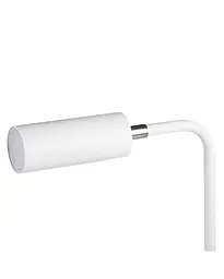 Настільна лампа Kanlux 35290 Leadie Led 1x4.6W 3000K-6500K IP20 - мініатюра 3