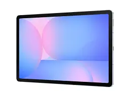 Планшет Samsung Galaxy Tab S10 FE 5G 8/128GB Blue (SM-X526BLBR) - мініатюра 2