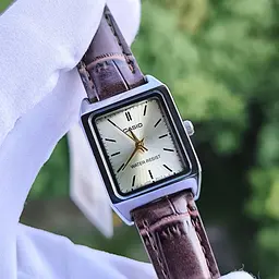 Годинник Casio LTP-V007L-9E - мініатюра 11