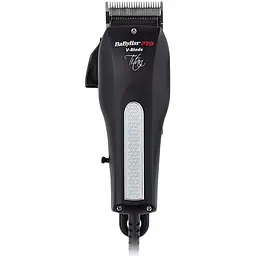 Машинка для стрижки BaByliss FX685E [85566] - мініатюра 1
