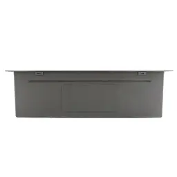 Кухонна мийка Gappo GS 7246 1045121 - мініатюра 4