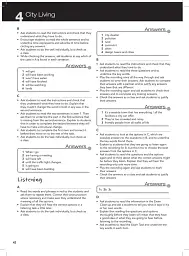 Close-Up B2. Teacher's Book with Online Teacher Zone and Audio + Video Discs - мініатюра 6