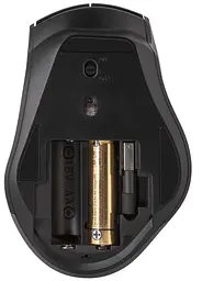 Комп'ютерна миша Yenkee YMS 2075 WL ergonomic mouse RANGE teh0022048 - мініатюра 4