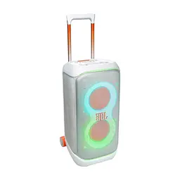 Акустична система JBL PartyBox Stage 320 (JBLPBSTAGE320SWEP) - мініатюра 8