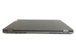 Ноутбук Lenovo IdeaPad C340-14IML / 14" FullHD IPS Touch / i3-10110U / 8GB / 128GB SSD / Win10 / Backlight - Б/в - мініатюра 9