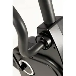 Велотренажер Toorx Recumbent Bike BRXR Multifit (BRX-RMULTIFIT) (930572) - мініатюра 10