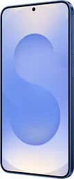 Смартфон Samsung Galaxy S25+ 12/512GB Navy (SM-S936U) (1sim+eSIM) - мініатюра 4