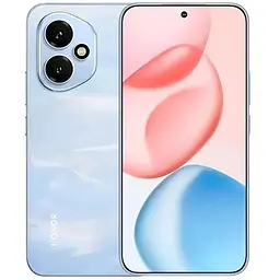 Смартфон Honor 400 12/512GB Blue - мініатюра 1