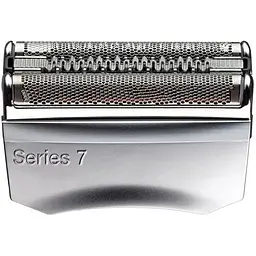 Аксесуари до електробритв Braun 70S
