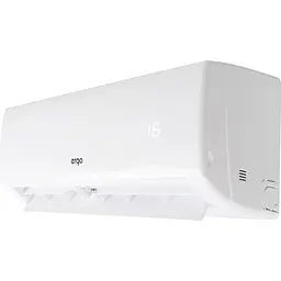Спліт-система Ergo Advance ACI-1223 SWH WIFI [112511] - мініатюра 7