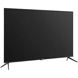Телевізор 2E A88H 65` LCD UltraHD 4K (2E-65A88H) [149347] - мініатюра 2