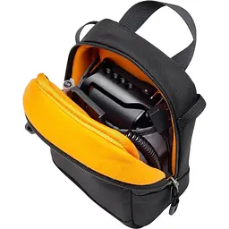 Сумка для фотоапарата Lowepro ProTactic CS 60 III (LP37490-PWW) [135699] - мініатюра 5