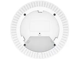 Точка доступу TP-LINK Omada EAP720 - мініатюра 4