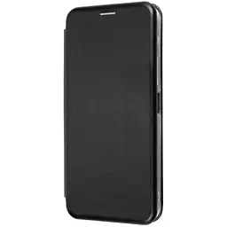 Чохол до мобільного телефона Armorstandart G-Case Xiaomi Redmi 13C 4G / Poco C65 Black (ARM72501)