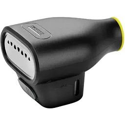 Насадка-відпарювач Karcher для пароочищувача 2.863-332.0