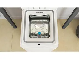 Пральна машина автоматична Whirlpool TDLRB 6251BS - мініатюра 7