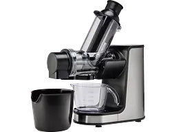 Соковитискач Gorenje JC 200 BE - мініатюра 5
