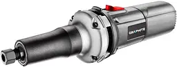 Шліфмашина пряма 710Вт Graphite teh0025522 - мініатюра 2