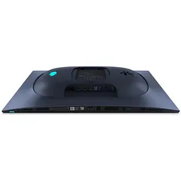 Монітор Alienware AW2725Q (210-BQWV) - мініатюра 7