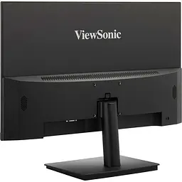Монітор 23.8" ViewSonic VA240-H IPS FHD 75Hz (VA240-H-2) - мініатюра 5