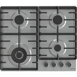 Варильна поверхня Gorenje GW642[GW642ABX]