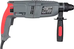 Перфоратор Intertool Storm DT-0180 [89249] - мініатюра 2