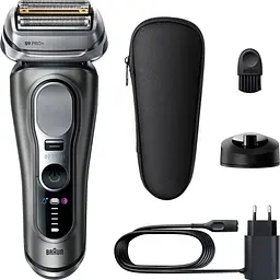 Електробритва Braun Series 9 9615s