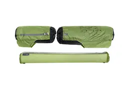 Намет Sea to Summit Alto TR1 Plus Зелений (1033-STS ATS2039-02160402) - мініатюра 10