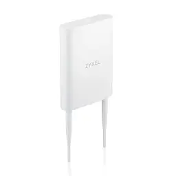 Точка доступу Wi-Fi ZyXel NWA55AXE-EU0102F - мініатюра 1